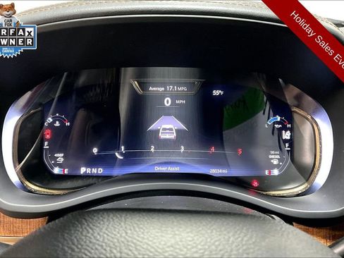 Used 2023 RAM 2500 Limited image 25