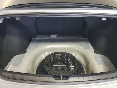 Used 2023 Kia K5 GT-Line image 24