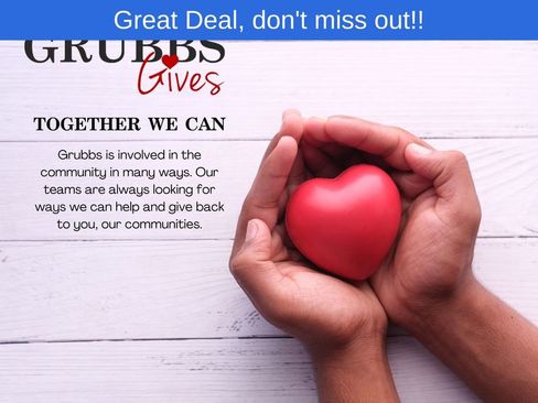 Used 2024 Cadillac Escalade Premium Luxury image 44