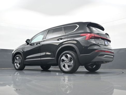 Certified 2023 Hyundai Santa Fe SE AWD/4WD image 27