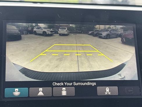 Used 2024 Honda Odyssey Touring image 26