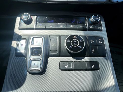 Used 2020 Hyundai Palisade SEL w/ Convenience Package AWD/4WD image 25