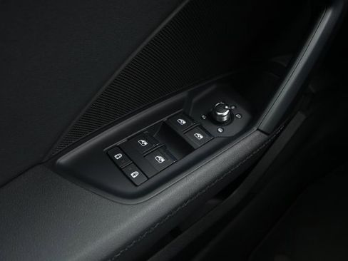 Used 2024 Audi A3 2.0T Premium image 24