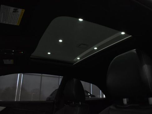 Used 2023 Audi A5 2.0T Premium Plus w/ Premium Plus image 20