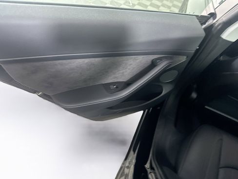 Used 2023 Tesla Model 3 Long Range image 25