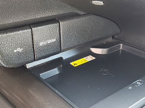 Certified 2024 Toyota Camry XSE FWD image 16