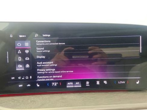 Used 2025 Audi Q5 Premium AWD/4WD image 62
