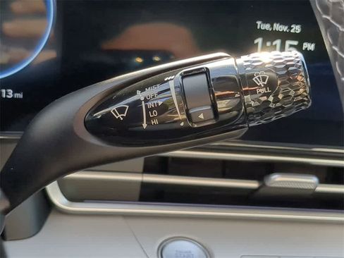 New 2026 Hyundai Elantra Limited w/ Cargo Package image 27