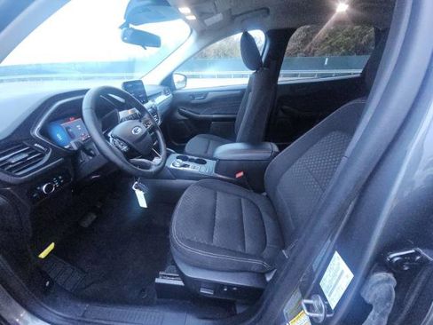 Used 2023 Ford Escape Active w/ Cold Weather Package image 7