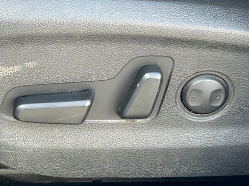 Used 2016 Hyundai Tucson SE w/ Option Group 02 image 26