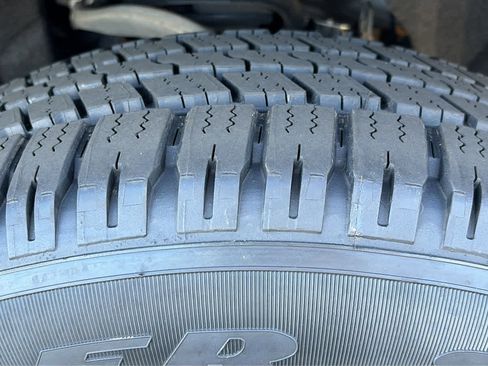 Used 2020 Chevrolet Silverado 1500 Custom w/ Custom Value Package image 26