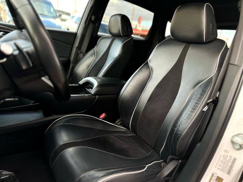 Used 2019 Acura RDX A-Spec image 9