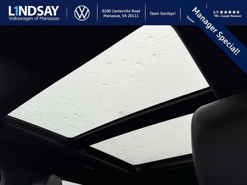 Used 2022 Ford Explorer ST-Line w/ Class IV Trailer Tow Package image 18