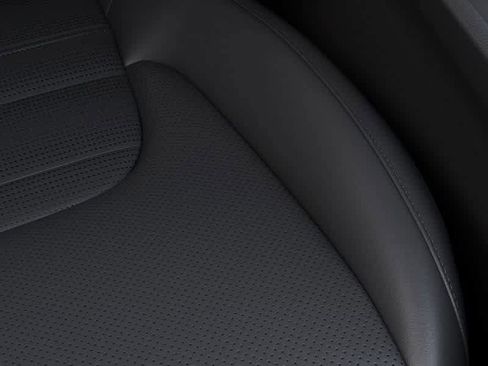 New 2026 Kia Sportage SX Prestige image 24