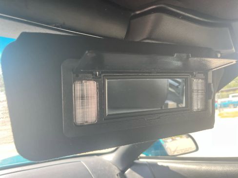 Used 1993 Chevrolet Corvette Coupe image 24