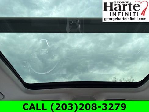 Used 2024 Audi Q5 2.0T Premium Plus image 17