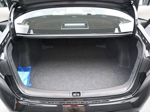 New 2026 Toyota Corolla LE FWD image 12