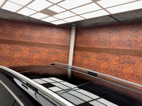 New 2026 Mercedes-Benz GLS 450 GLS 450 image 27