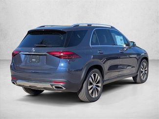 New 2026 Mercedes-Benz GLE 350 4MATIC video 2