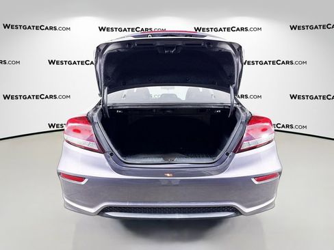 Used 2014 Honda Civic EX-L image 13