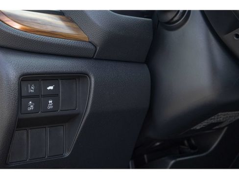 Used 2019 Honda CR-V EX-L image 20