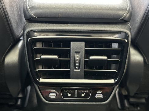 Used 2023 Lexus RZ 450e Premium w/ Cold Area Package image 14