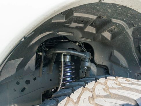 Used 2020 Ford F150 Lariat w/ Equipment Group 502A Luxury image 31