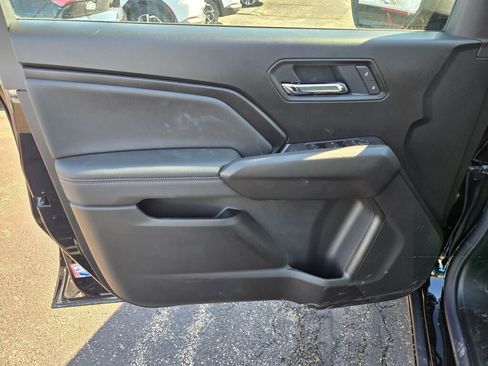 New 2026 Chevrolet Colorado LT w/ LT Convenience Package image 19