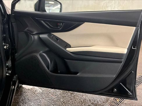 Used 2023 Subaru Impreza 2.0i image 21