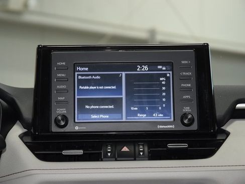 Used 2024 GMC Yukon Denali Ultimate image 30