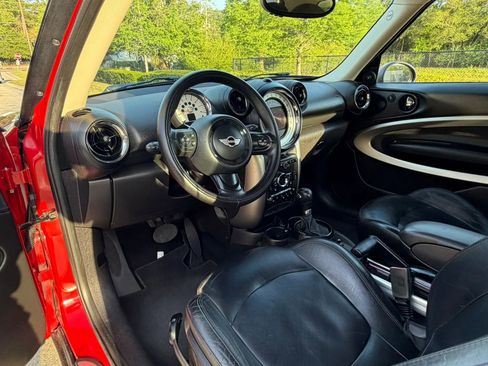 Used 2014 MINI Cooper Paceman image 9