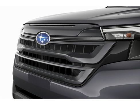 New 2026 Subaru Forester Premium AWD/4WD image 11