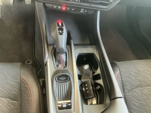 New 2026 Dodge Charger Scat Pack image 15