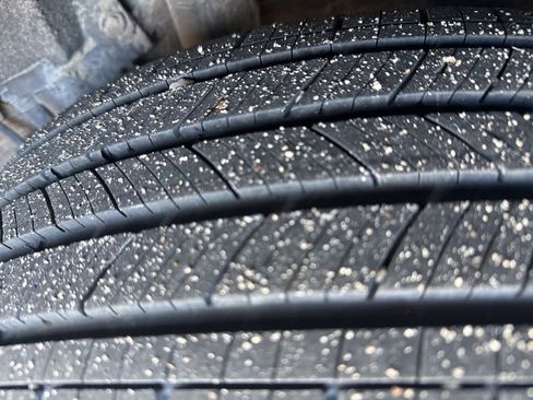 Used 2019 Toyota RAV4 XLE w/ Convenience Package image 17