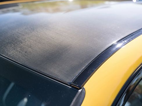 Used 2023 BMW M3 Competition image 36