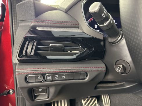 New 2026 Acura MDX A-Spec image 14