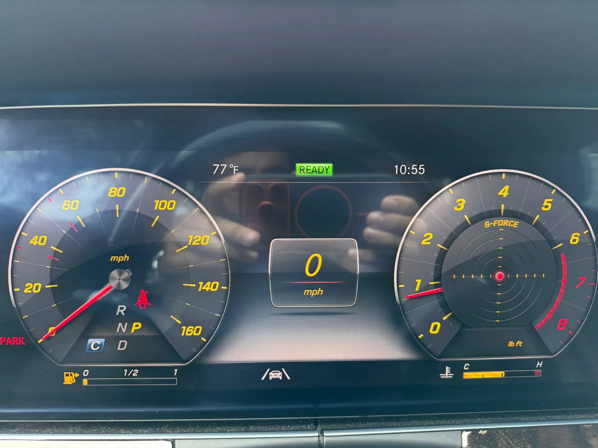 Used 2020 Mercedes-Benz CLS 450 4MATIC image 18