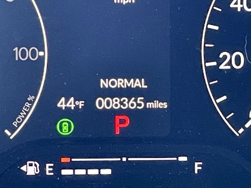 Used 2025 Honda Civic Sport image 14