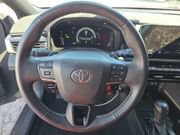 Certified 2025 Toyota Camry SE FWD image 16