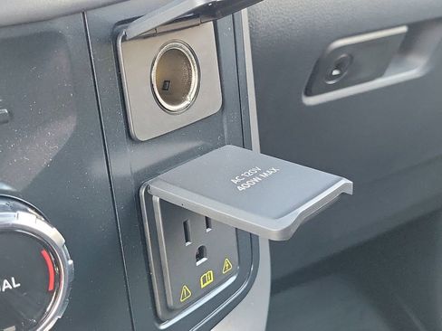 New 2026 Ford F150 XLT w/ Equipment Group 302A MID image 23