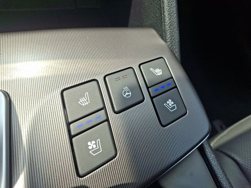 New 2026 Kia Sportage SX AWD/4WD image 16