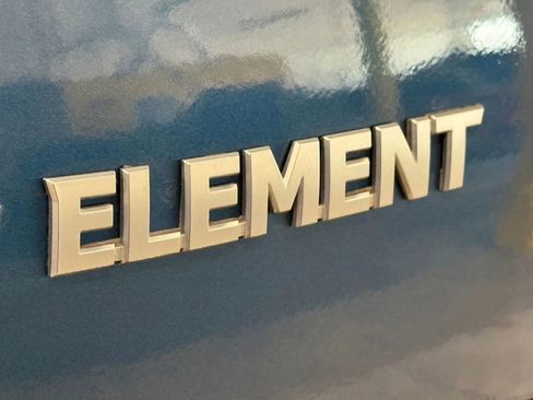 Used 2007 Honda Element LX image 13
