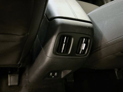 Used 2024 Hyundai Tucson SEL image 27