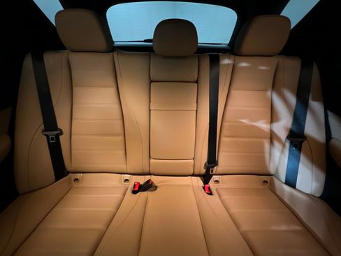 New 2026 Mercedes-Benz GLE 450 4MATIC image 25