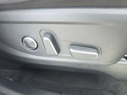 Certified 2023 Hyundai Palisade Limited FWD image 12