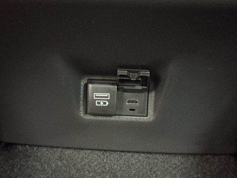 New 2026 Toyota Camry SE image 14