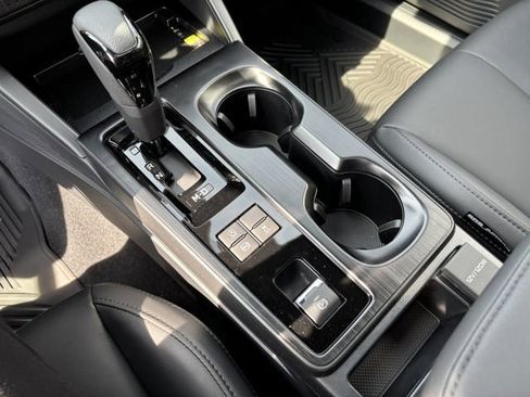 New 2026 Subaru Outback Premium image 84