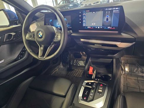 Used 2025 BMW 228i xDrive w/ Premium Package AWD/4WD image 32