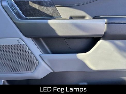 New 2026 Ford F350 XLT w/ XLT Premium Package image 28