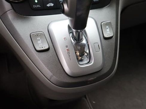 Used 2011 Honda CR-V EX-L image 21